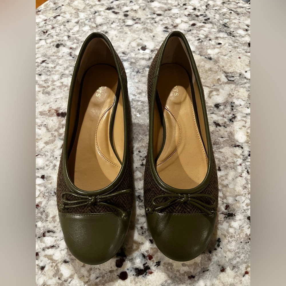SOLD